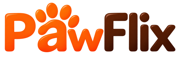 Pawflix